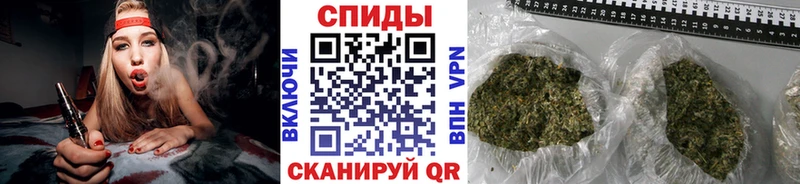 БУТИРАТ оксана  Выкса 