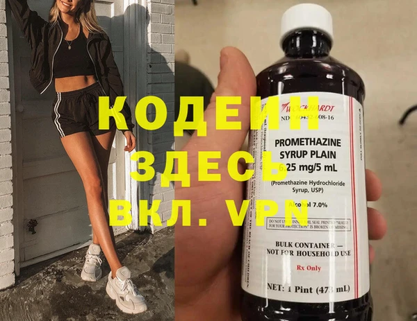 ECSTASY Белокуриха
