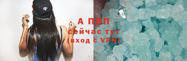 стаф Белоозёрский